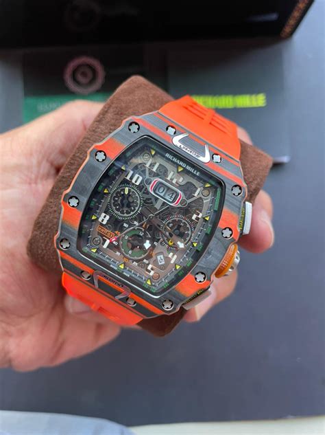 richard mille swiss replica watch|richard mille knockoff watches.